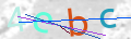 default?MYgbTDJS